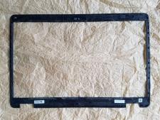 Рамка Dell Latitude E5550 №1